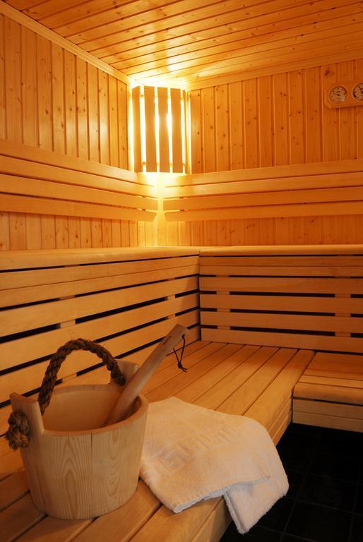 Nemea Appart'Hotel Toulouse Constellation Blagnac Ngoại thất bức ảnh