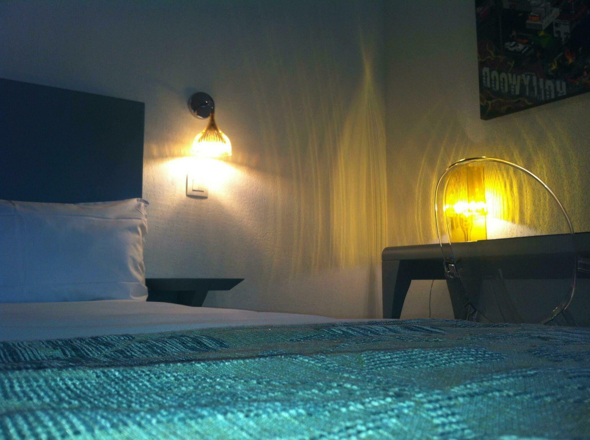 Nemea Appart'Hotel Toulouse Constellation Blagnac Ngoại thất bức ảnh
